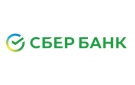 Банк Сбербанк России в Новокуровке