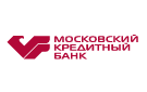 Банк Московский Кредитный Банк в Новокуровке
